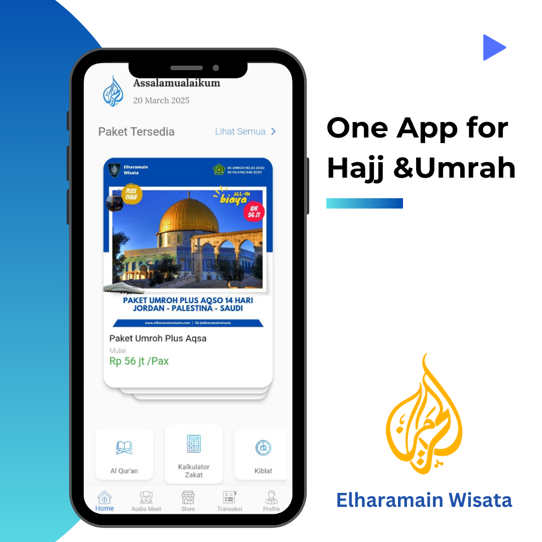 Download Aplikasi Kami