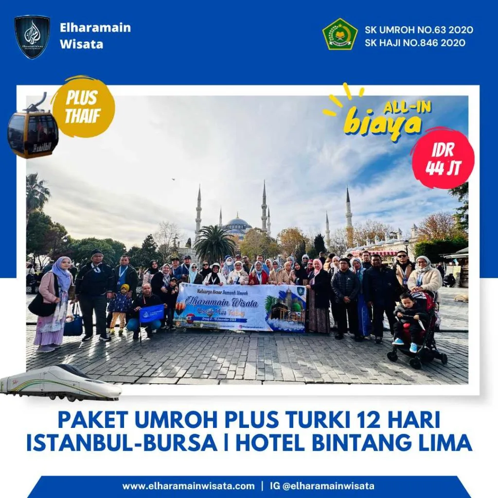 Placeholder Gambar